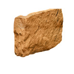 Угловой элемент Kamrock Бут 08172 песочно-коричневый