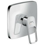 Смеситель для душа Hansgrohe Logis loop 71267000