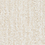 Стеновая панель ПВХ Век Травертино бежевый 2700х250 мм