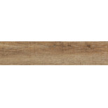 Плитка напольная ПВХ Tarkett New Age Enigma 914,4х152,4х2,1 мм