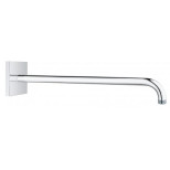 Кронштейн душевой Grohe Rainshower 26145000