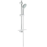 Душевой гарнитур Grohe Euphoria 27230001