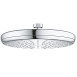 Верхний душ Grohe Tempesta 210 26408000