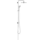 Стойка душевая Grohe Euphoria 260 27421002 с переключателем