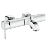 Смеситель для ванны Grohe Grandera 23317000