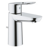 Смеситель для раковины Grohe BauLoop 23335000