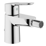 Смеситель для биде Grohe BauEdge 23332000