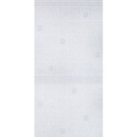 Стеновая панель ДВП DPI Плетенка Энсинитас 2440х1220 мм