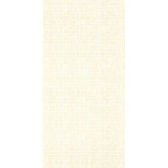 Стеновая панель МДФ Стильный Дом Кафель Айвери 10х5 2440х1220 мм