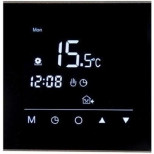 Терморегулятор Rexant R300B 51-0575