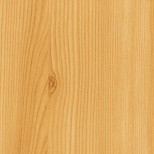 Стеновая панель МДФ Союз Классик Сосна светлая 2600х238 мм