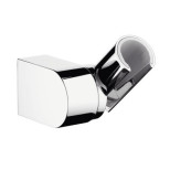 Держатель для душа Hansgrohe Porter Vario 28328000