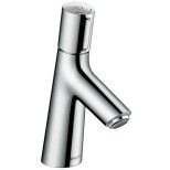 Смеситель для раковины Hansgrohe Talis Select S 80 72040000