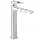 Смеситель для раковины Hansgrohe Metropol 74512000