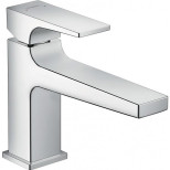 Смеситель для раковины Hansgrohe Metropol 32502000