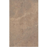 Керамическая плитка Kerama Marazzi 6240 Мармион коричневая глянцевая 400x250 мм