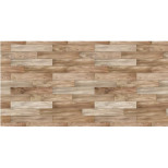 Изображение товара Плита фиброцементная LTM Flamma Дизайн Вермонт-102 1200х600х9 мм