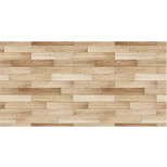 Плита фиброцементная LTM Flamma Дизайн Вермонт-101 1200х800х9 мм