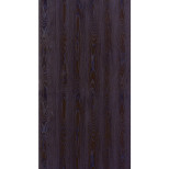 Стеновая панель МДФ Акватон Дерево Махагон с тиснением 2440х1220 мм