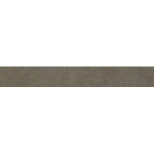 Плинтус из керамогранита Estima Loft LF 02 матовый 600х70 мм