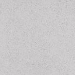 Керамогранит Шахтинская плитка Техногрес Профи светло-серый матовый 300х300 мм 