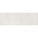 Плитка керамическая Kerama Marazzi 13046R Гренель серая светлая матовая обрезная 895х300 мм