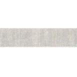 Бордюр керамический Kerama Marazzi MLD\A93\13046R Гренель матовый обрезной 300х72 мм