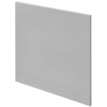 Панель боковая для ванны Aquatek Феникс универсальная 90х58 см