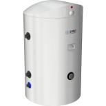 Водонагреватель накопительный косвенного нагрева Stout  SWH-1110-000200 напольный