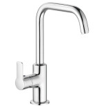 Смеситель для раковины Kludi Pure&Easy 370230565