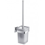 Ершик подвесной Timo Selene 10061/00 chrome