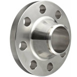 Фланец стальной воротниковый Ду 20 мм тип 11 ряд 1 исполнение B Ру40