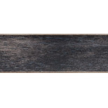 Багет из дюрополимера Decomaster Эклектика FM3-2 2850х38х20 мм