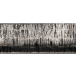 Багет из дюрополимера Decomaster Эклектика FM5-3 2850х49х19 мм