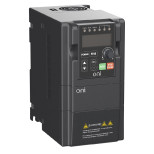 Преобразователь частоты ONI 380 В со встроенным тормозным модулем A150-33-15NT