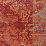 Коммерческий ковролин ITC Love Vintage Alethea 014 4 м