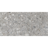 Керамогранит Idalgo Granite Gerda Grey ID9063b054MR матовый 1200Х600 мм