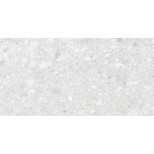 Керамогранит Idalgo Granite Gerda White ID9063b101MR матовый 1200Х600 мм