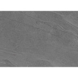 Керамогранит Simpolo Sand Star MPL-058765 темно-серый 1800х1200 мм