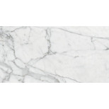 Керамогранит Kerranova Marble Trend K-1000/MR матовый 1200х600 мм