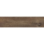 Керамогранит Cersanit Wood Concept Natural A15985 матовый 898x218х8 мм
