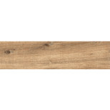 Керамогранит Cersanit Wood Concept Natural A15987 матовый 898x218х8 мм