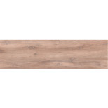 Керамогранит Cersanit Wood Concept Natural WN4T113 матовый 898x218х8 мм