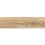 Керамогранит Cersanit Wood Concept Prime A15991 матовый 898x218х8 мм