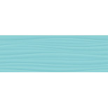Плитка керамическая Gracia Ceramica Marella Turquoise 01 010101004969 матовая 900х300 мм