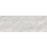 Декор керамический Gracia Ceramica Nadelva Grey Sugar 02 010300000239 матовый 900х300 мм