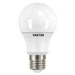 Лампа светодиодная Varton 902502265 7Вт 4000К E27 12-36В