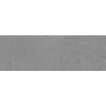 Керамическая плитка Gravita Cemento Ash матовая 900х300 мм