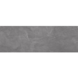 Керамическая плитка Gravita Armani Grey глянцевая 900х300 мм