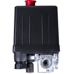 Переключатель давления Fubag PS-002 210002